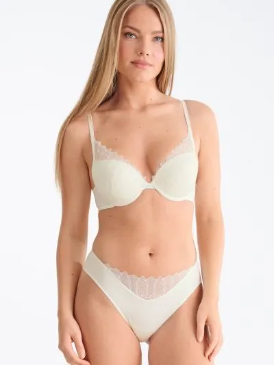 FIGI LISCA STELLA 022380