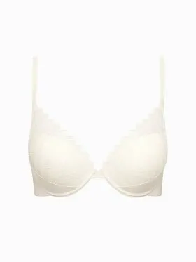 BIUSTONOSZ LISCA STELLA 020433