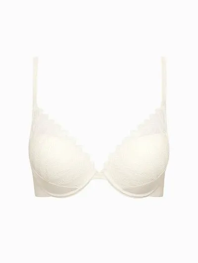 BIUSTONOSZ LISCA STELLA 020433