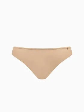 FIGI LISCA SOPHIA 022390