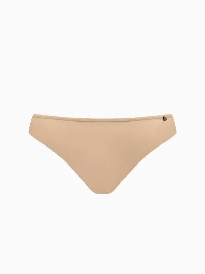 FIGI LISCA SOPHIA 022390