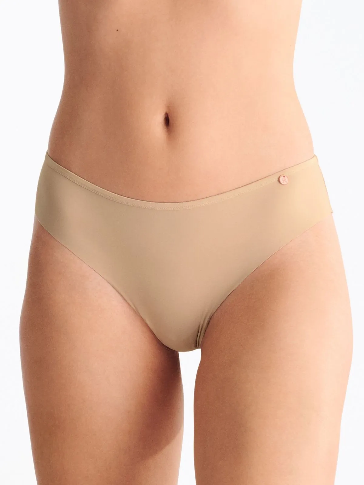 FIGI LISCA SOPHIA 022390