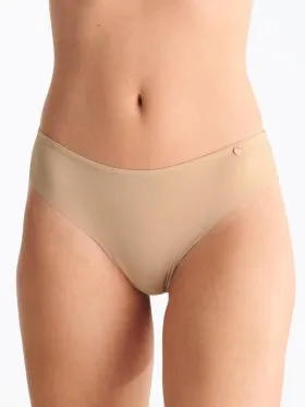 FIGI LISCA SOPHIA 022390