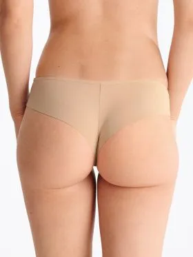 FIGI LISCA SOPHIA 022390