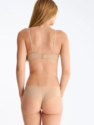 FIGI LISCA SOPHIA 022390