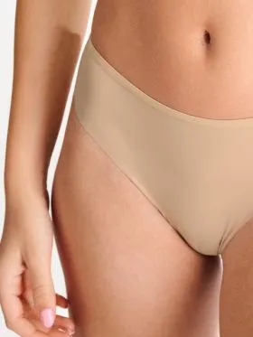 FIGI LISCA SOPHIA 022390