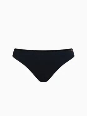 FIGI LISCA SOPHIA 022390