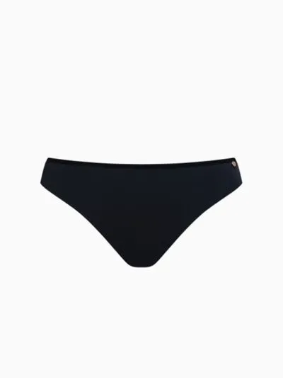 FIGI LISCA SOPHIA 022390