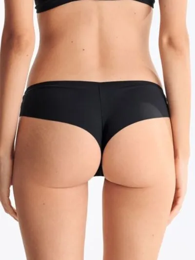 FIGI LISCA SOPHIA 022390