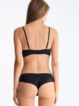 FIGI LISCA SOPHIA 022390