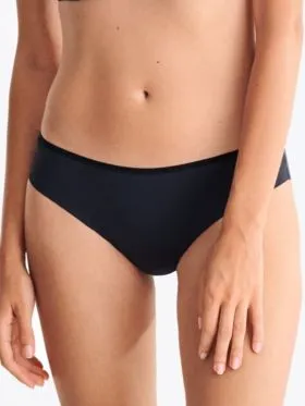 FIGI LISCA SOPHIA 022390