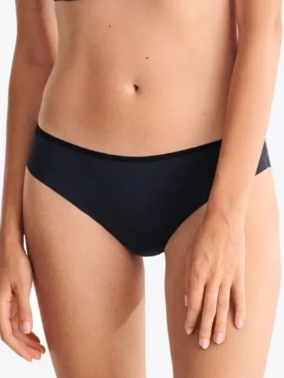 FIGI LISCA SOPHIA 022390