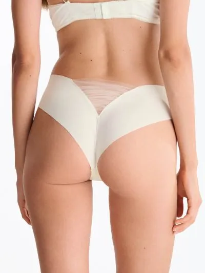 FIGI LISCA MIRACLE 012385