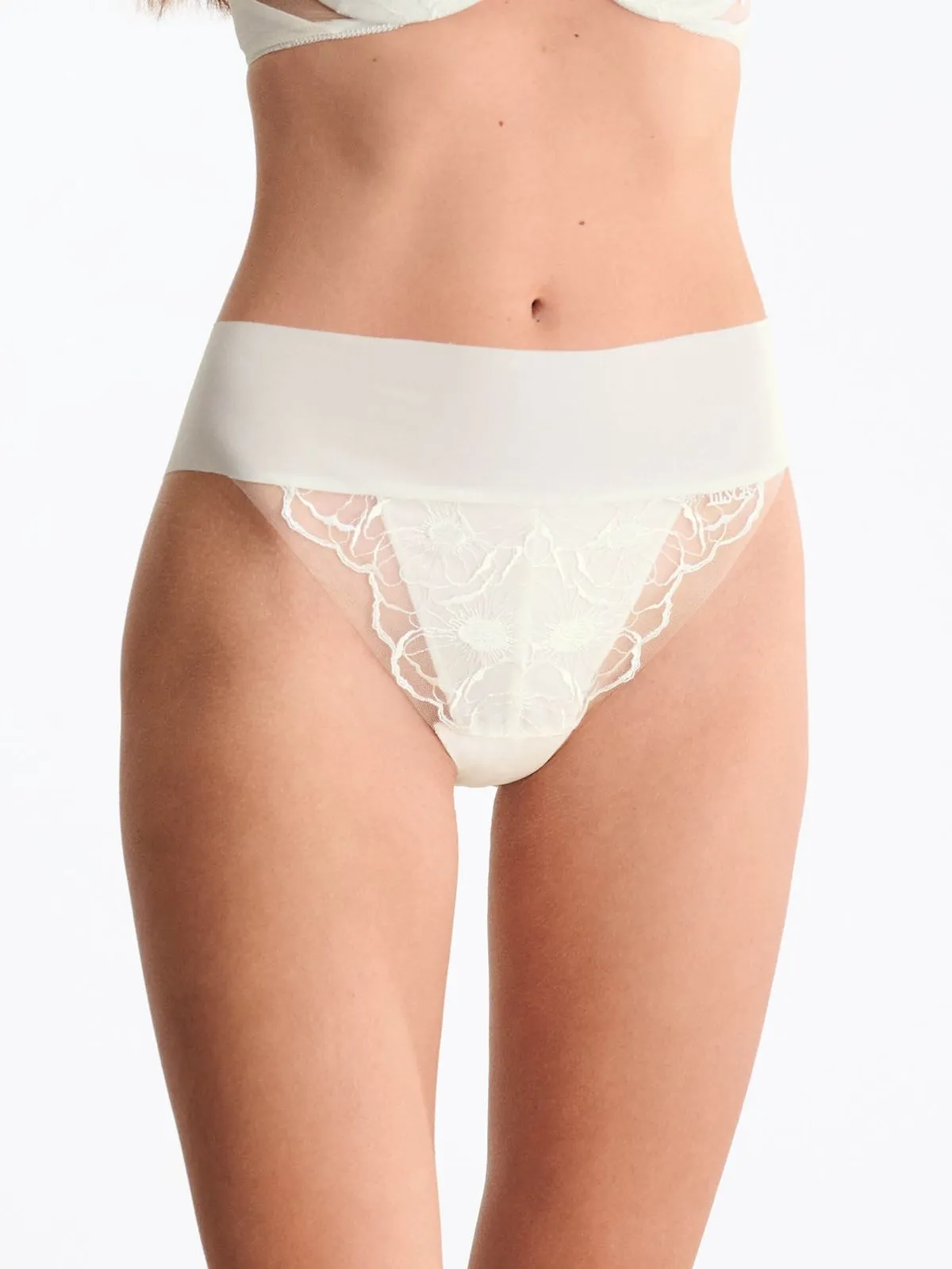 FIGI LISCA MIRACLE 012385