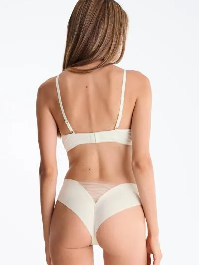 FIGI LISCA MIRACLE 012385