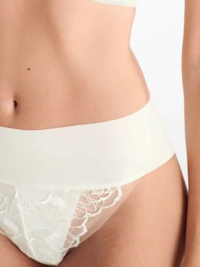 FIGI LISCA MIRACLE 012385