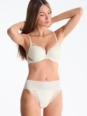 FIGI LISCA MIRACLE 012385