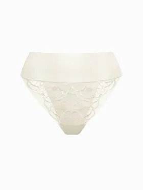 FIGI LISCA MIRACLE 012385