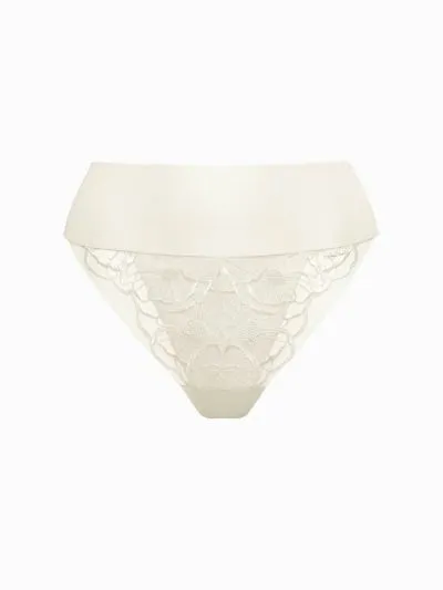 FIGI LISCA MIRACLE 012385