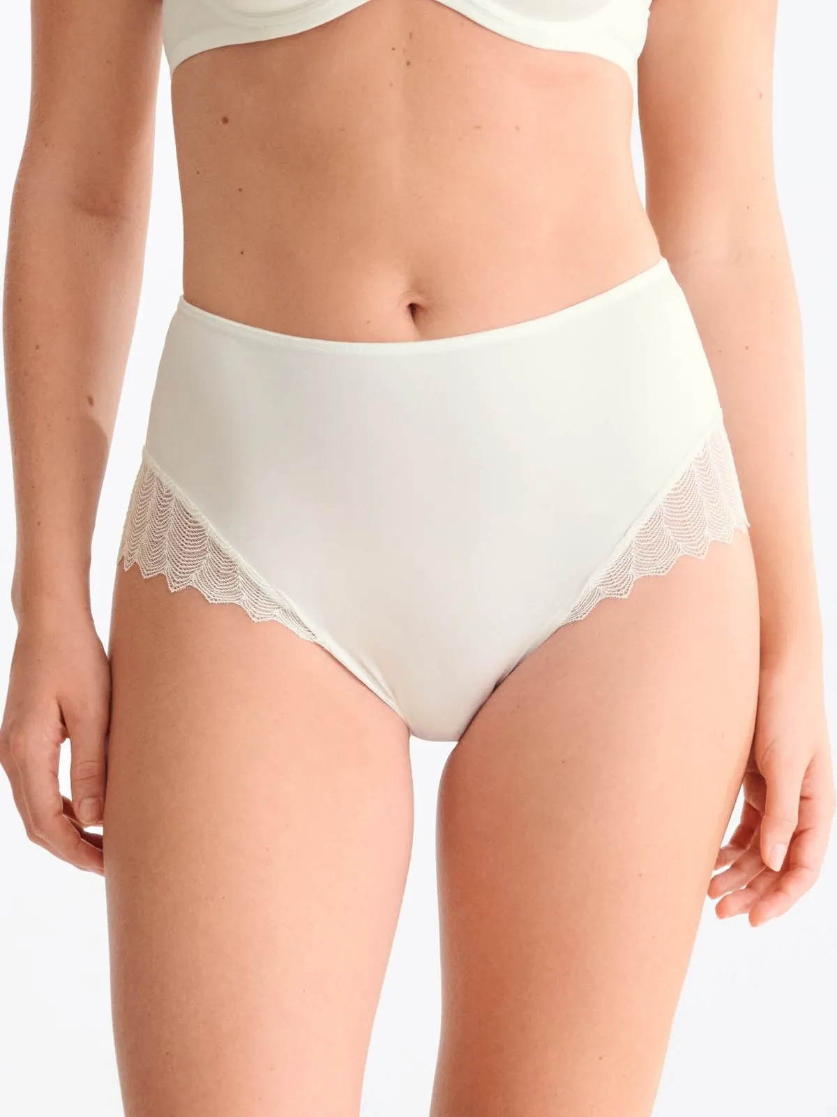 FIGI LISCA STELLA 022382