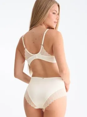 FIGI LISCA STELLA 022382