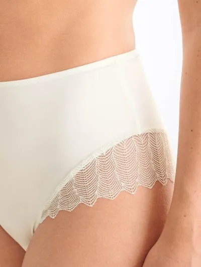 FIGI LISCA STELLA 022382