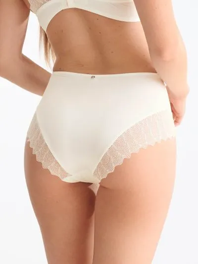 FIGI LISCA STELLA 022382