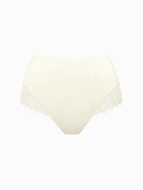 FIGI LISCA STELLA 022382