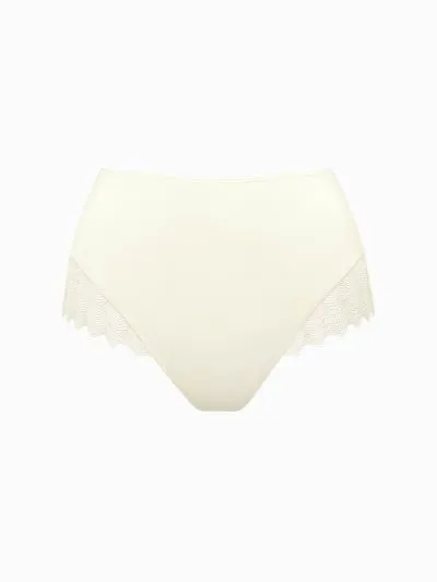 FIGI LISCA STELLA 022382