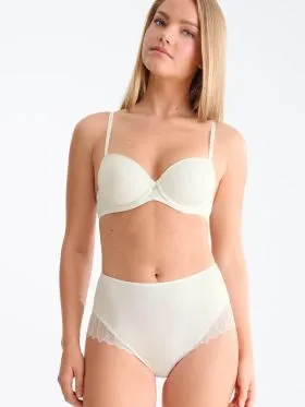 FIGI LISCA STELLA 022382