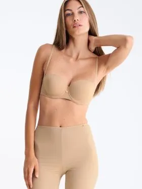 BIUSTONOSZ LISCA SOPHIA 020446