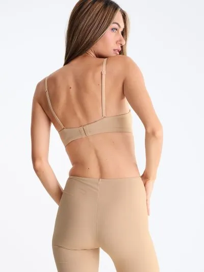 BIUSTONOSZ LISCA SOPHIA 020446