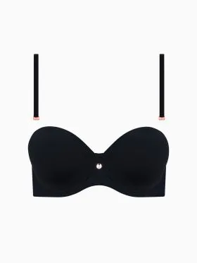 BIUSTONOSZ LISCA SOPHIA 020446