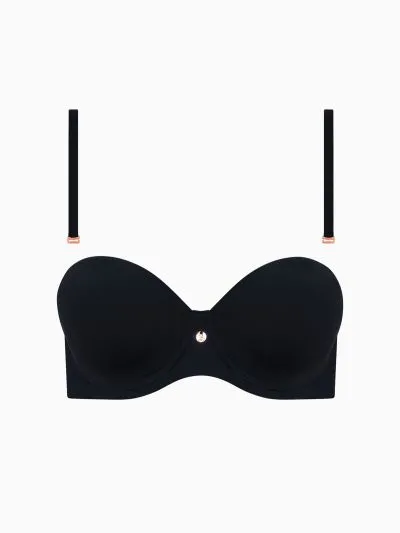 BIUSTONOSZ LISCA SOPHIA 020446