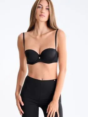 BIUSTONOSZ LISCA SOPHIA 020446