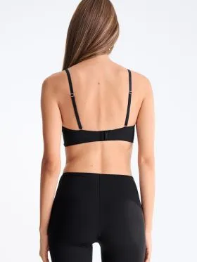 BIUSTONOSZ LISCA SOPHIA 020446