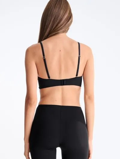 BIUSTONOSZ LISCA SOPHIA 020446