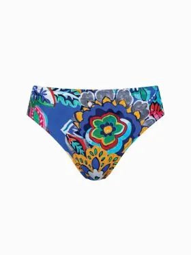 KOSTIUM KĄPIELOWY LISCA MEXICO 41754 DÓŁ OD BIKINI