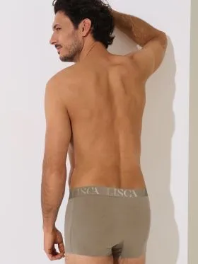 BOKSERKI LISCA ODYSSEUS 32039