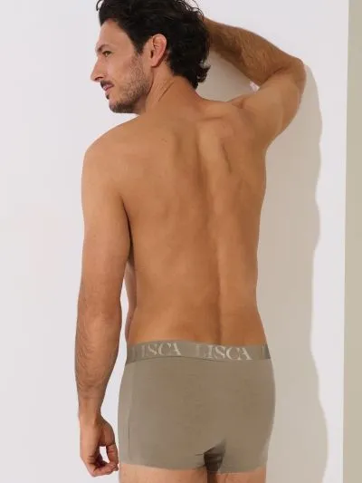 BOKSERKI LISCA ODYSSEUS 32039