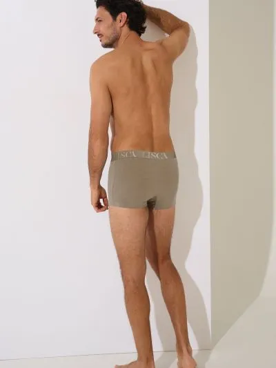 BOKSERKI LISCA ODYSSEUS 32039