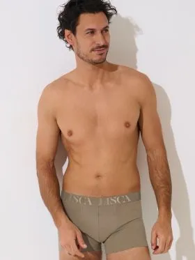 BOKSERKI LISCA ODYSSEUS 32039