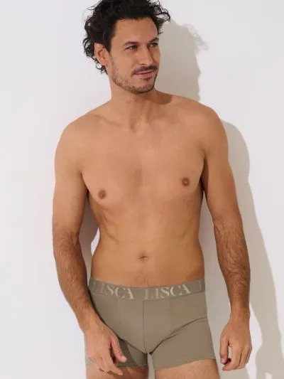 BOKSERKI LISCA ODYSSEUS 32039