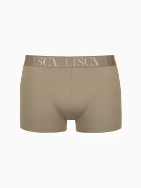 BOKSERKI LISCA ODYSSEUS 32039