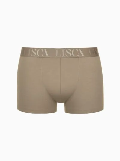 BOKSERKI LISCA ODYSSEUS 32039