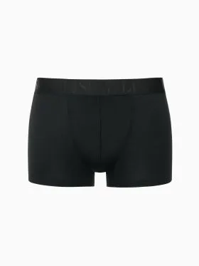 BOKSERKI LISCA ODYSSEUS 32039