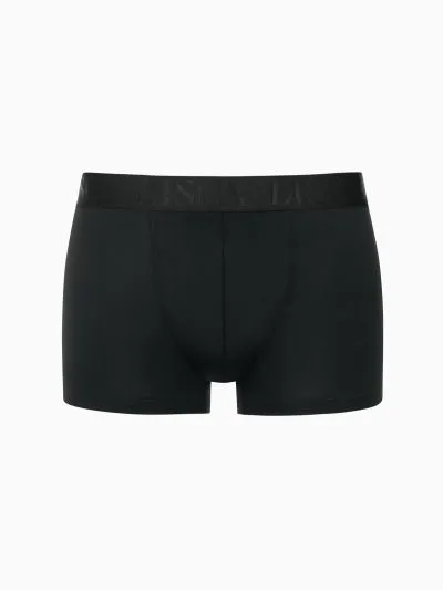 BOKSERKI LISCA ODYSSEUS 32039