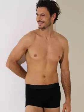 BOKSERKI LISCA ODYSSEUS 32039