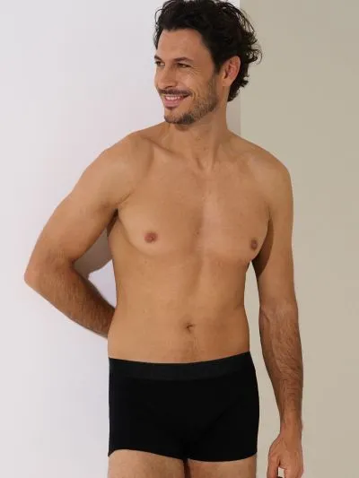 BOKSERKI LISCA ODYSSEUS 32039