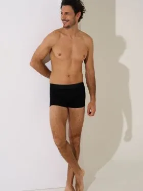 BOKSERKI LISCA ODYSSEUS 32039